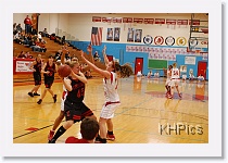 0201-172654-DSC_3080