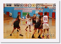 0201-173114-DSC_3094