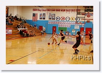 0201-173206-DSC_3099