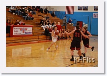 0201-173208-DSC_3100