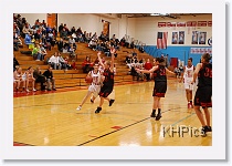 0201-173210-DSC_3101