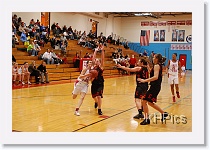 0201-173210-DSC_3102