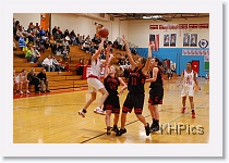 0201-173210-DSC_3103