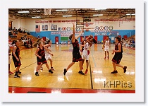 0201-173239-DSC_3104