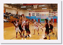 0201-173241-DSC_3106