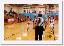 0201-173350-DSC_3108