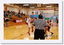 0201-173351-DSC_3110