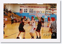 0201-173353-DSC_3111