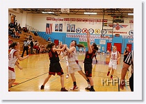 0201-173353-DSC_3112