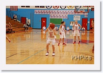 0201-173458-DSC_3113