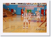 0201-173459-DSC_3114