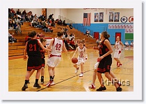 0201-173501-DSC_3115