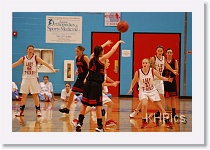 0201-173505-DSC_7472