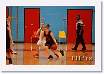 0201-173508-DSC_7473