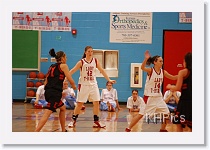 0201-173510-DSC_7474