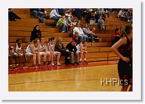 0201-173739-DSC_3121