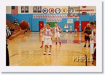 0201-173742-DSC_3122