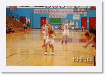 0201-173747-DSC_3123