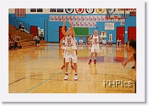 0201-173748-DSC_3124