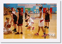 0201-173904-DSC_3125