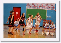 0201-173924-DSC_7477