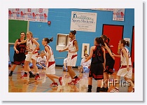 0201-173925-DSC_7478