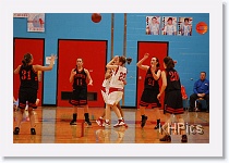 0201-173947-DSC_7481