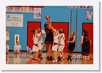 0201-173949-DSC_7482