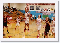 0201-174035-DSC_3129