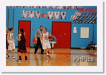 0201-174047-DSC_7485