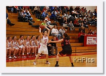 0201-174239-DSC_3132