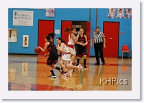 0201-174244-DSC_7490