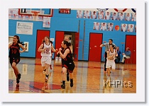 0201-174256-DSC_7491