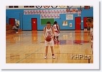 0201-174331-DSC_3134