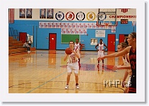 0201-174336-DSC_3135