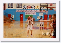 0201-174336-DSC_3136