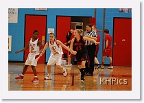 0201-174338-DSC_7492