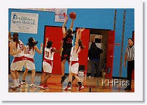 0201-174343-DSC_7494