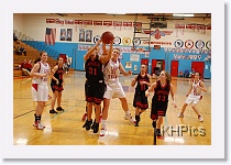 0201-174453-DSC_3140