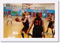 0201-174455-DSC_3142