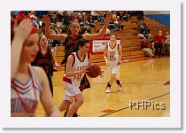 0201-174829-DSC_3145