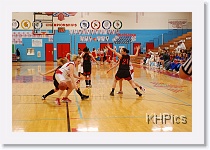 0201-175024-DSC_3154