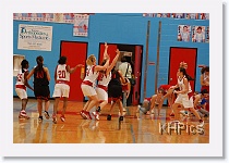 0201-175030-DSC_7499