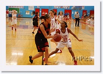 0201-175617-DSC_3167