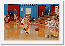 0201-175639-DSC_7504