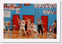 0201-175658-DSC_7509