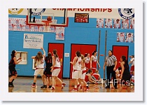 0201-175659-DSC_7510