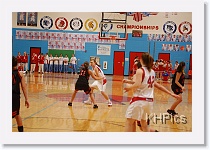 0201-175927-DSC_3169