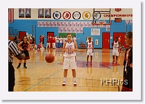 0201-175949-DSC_3170