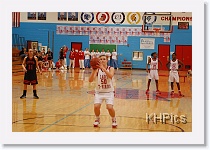 0201-175952-DSC_3171